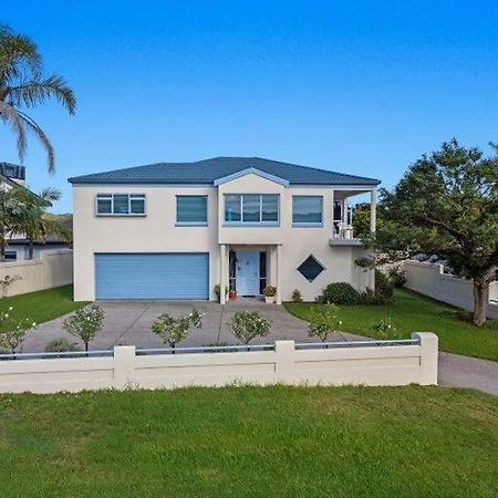 Hillcrest One Διαμέρισμα Whakatane Εξωτερικό φωτογραφία