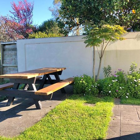 Hillcrest One Διαμέρισμα Whakatane Εξωτερικό φωτογραφία