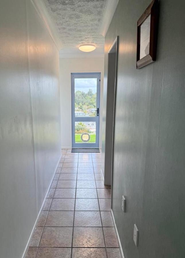 Hillcrest One Διαμέρισμα Whakatane Εξωτερικό φωτογραφία