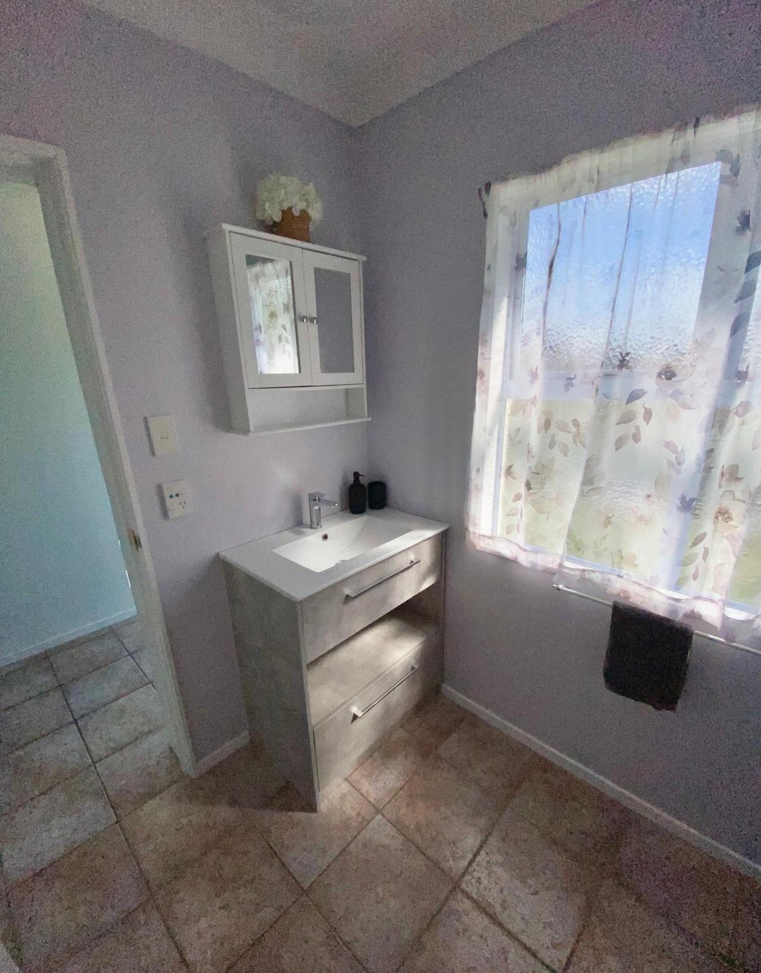 Hillcrest One Διαμέρισμα Whakatane Εξωτερικό φωτογραφία